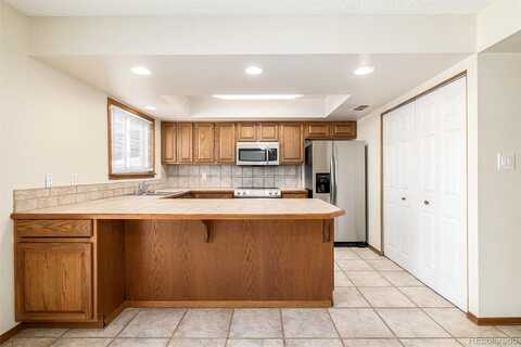 Lehigh, DENVER, CO 80237