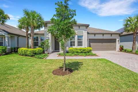 Fernleaf, BRADENTON, FL 34212