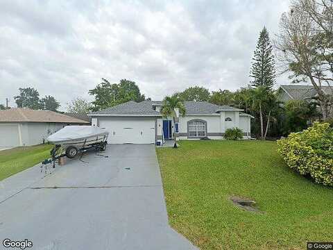 Cypress, FORT MYERS, FL 33967