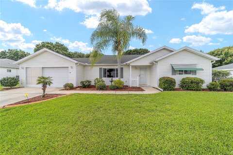 135Th, SUMMERFIELD, FL 34491