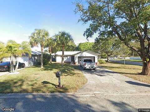 21St, CORAL SPRINGS, FL 33071