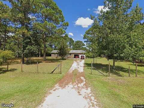 Eagle Nest, NAVARRE, FL 32566