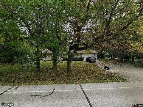 Cooper, PLEASANT PRAIRIE, WI 53158