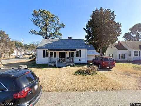 Granby, NORFOLK, VA 23503