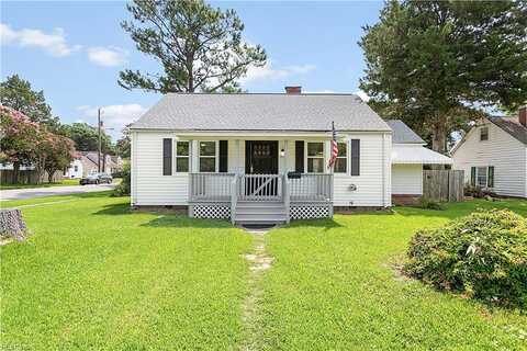 Granby, NORFOLK, VA 23503