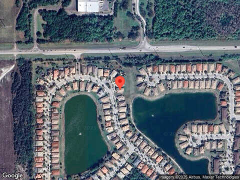 Pegasus, LEHIGH ACRES, FL 33971