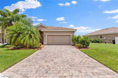 Pegasus, LEHIGH ACRES, FL 33971