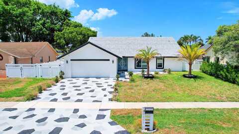 Myakka, LAKE WORTH, FL 33467