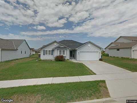 Fox Haven Chase, STURTEVANT, WI 53177