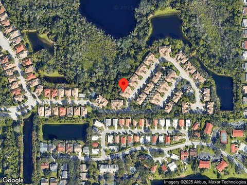 Villa Grande, SARASOTA, FL 34243