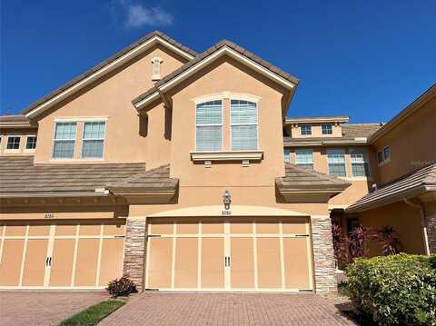 Villa Grande, SARASOTA, FL 34243