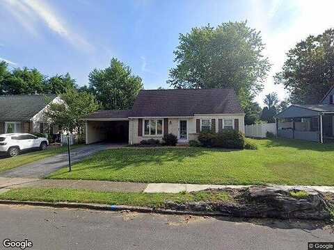 Main, ALLENTOWN, PA 18103