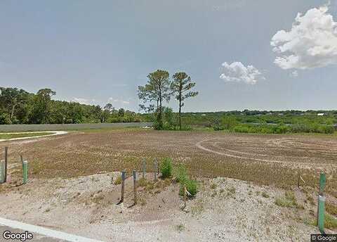 Muddy Pines, TAMPA, FL 33635