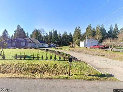 143Rd, LAKE STEVENS, WA 98258