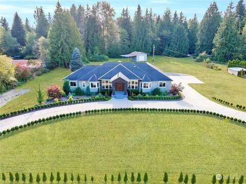 143Rd, LAKE STEVENS, WA 98258