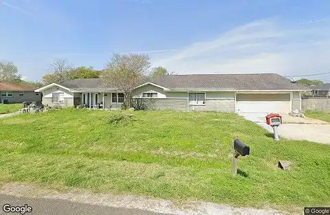 Dugas, BRIDGE CITY, TX 77611
