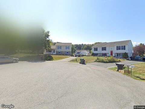 Apple, WAYNESBORO, VA 22980