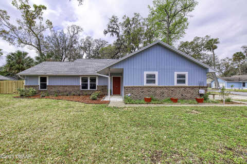 Victoria, ORMOND BEACH, FL 32174