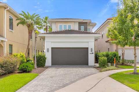 Loxahatchee, REUNION, FL 34747