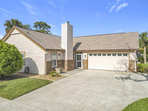 Pine Shores, NEW SMYRNA BEACH, FL 32168