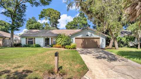 Sycamore, ORMOND BEACH, FL 32174