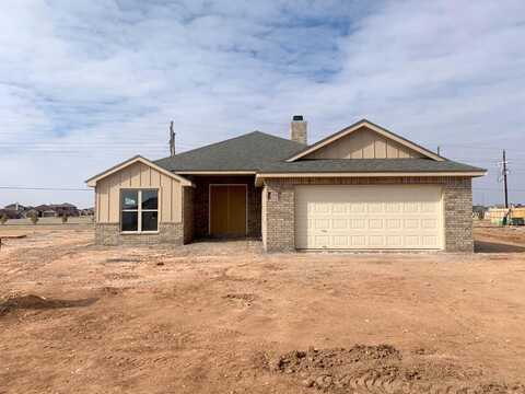 Ventoso, WOLFFORTH, TX 79382