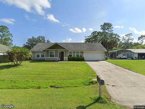 Hainey, PALM BAY, FL 32908