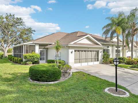 Masterpiece, SUN CITY CENTER, FL 33573