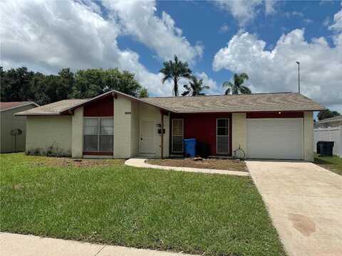 Riverwood, TAMPA, FL 33615