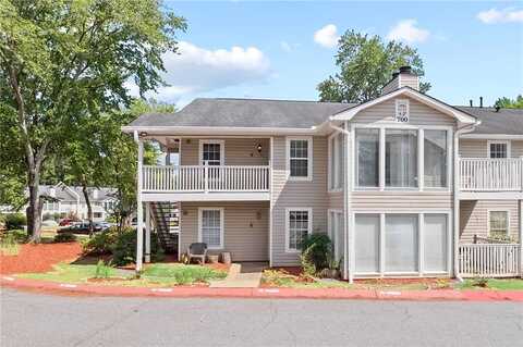 Augusta, MARIETTA, GA 30067