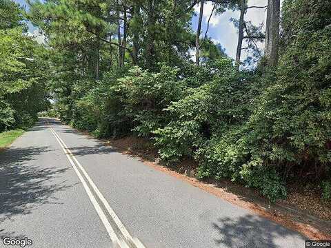 Augusta, MARIETTA, GA 30067