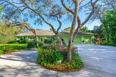 Hensel Hill, PORT ORANGE, FL 32127