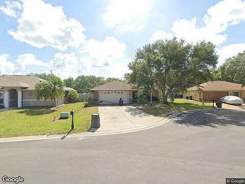 68Th, BRADENTON, FL 34203