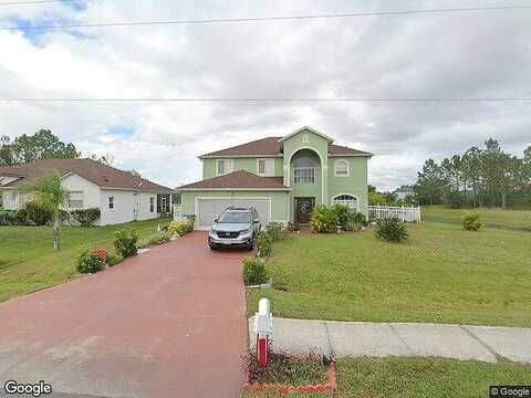 Elbridge, KISSIMMEE, FL 34758