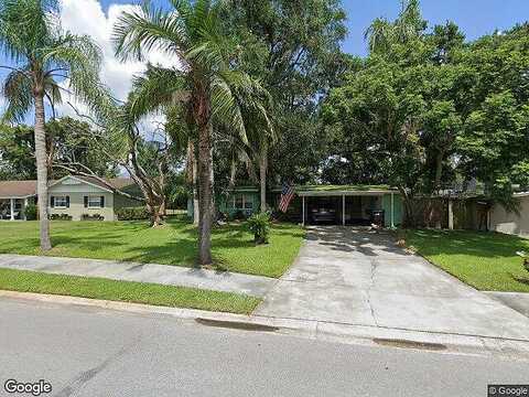 Carvell, WINTER PARK, FL 32792
