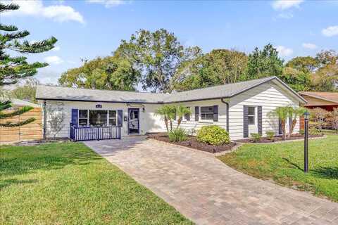 Pershing, ALTAMONTE SPRINGS, FL 32701