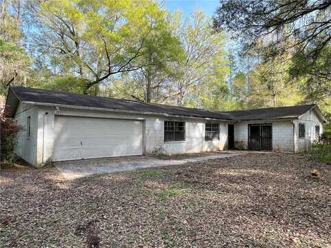 39Th, GAINESVILLE, FL 32609