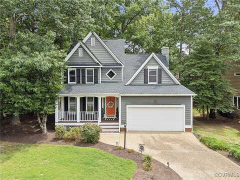 Maybrook, GLEN ALLEN, VA 23059