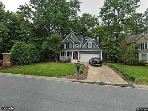 Maybrook, GLEN ALLEN, VA 23059