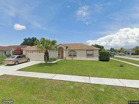 Oak Branch, KISSIMMEE, FL 34758