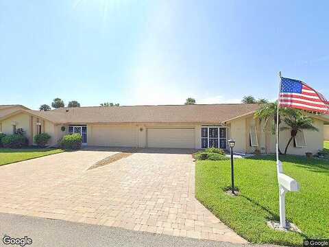 Arvine, FORT MYERS, FL 33919
