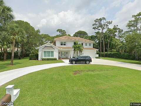 Hibiscus, JUPITER, FL 33458