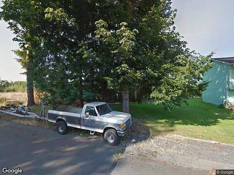 147Th, MARYSVILLE, WA 98271
