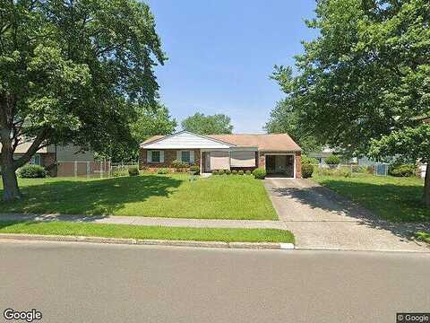 Cassingham, FAIRLESS HILLS, PA 19030