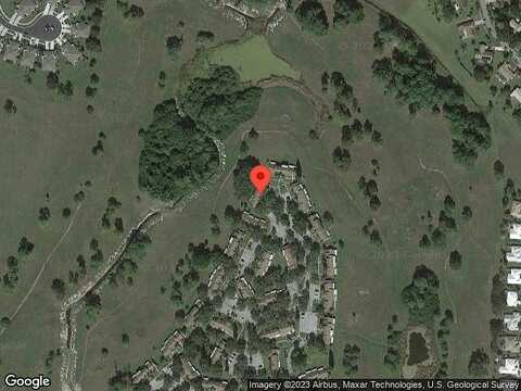 Linksman, NORTH PORT, FL 34287