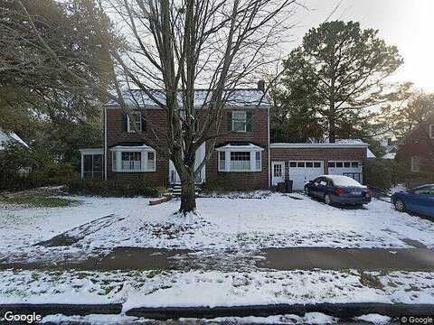 Oak Grove, NORFOLK, VA 23505
