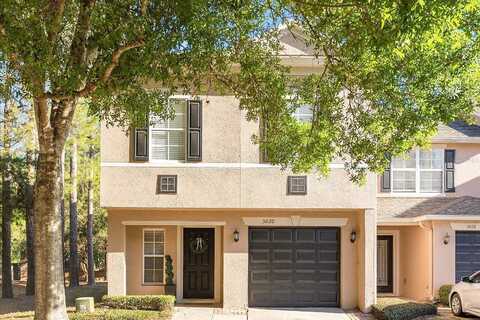 Ashford Falls, OVIEDO, FL 32765