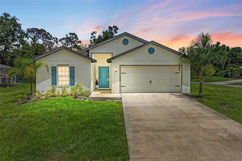 Ariton, NORTH PORT, FL 34288