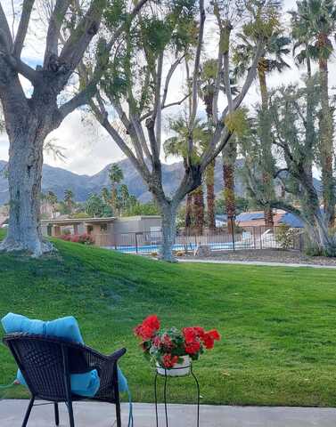 Stoney Creek, PALM DESERT, CA 92260