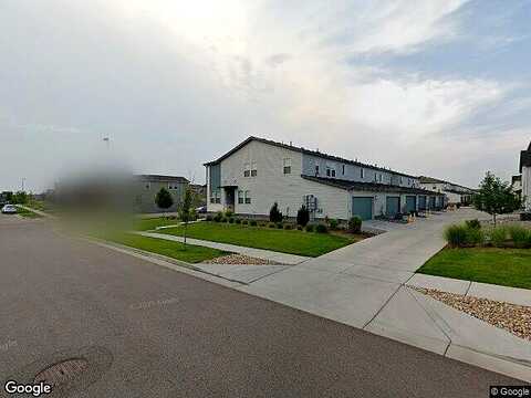 Kittredge, DENVER, CO 80239
